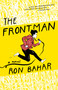 The Frontman (A Novel) by Ron Bahar, 9781943006441