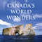 Canada's World Wonders by Ron Brown, 9781459740945