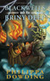 Blackwells and the Briny Deep (Weird Stories Gone Wrong) by Philippa Dowding, 9781459741065