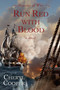 Run Red with Blood by Cheryl Cooper, 9781459742826