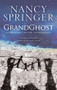 Grandghost by Nancy Springer, 9780727887924