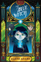 The Blue Witch (The Witches of Orkney, Book One) by Alane Adams, 9781943006779