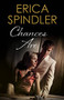 Chances Are by Erica Spindler, 9780727888013