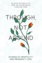 Through, Not Around (Stories of Infertility and Pregnancy Loss) by Allison McDonald Ace, Caroline Starr, Ariel Ng Bourbonnais, 9781459742963