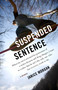 Suspended Sentence (A Memoir) by Janice Morgan, 9781631526442