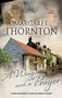 Wing and a Prayer, A - 9781780296166 by Margaret Thornton, 9781780296166