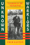 Unknown Warriors (Canadians in Vietnam) by Fred Gaffen, 9781550020731