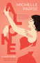 Alone: A Love Story by Michelle Parise, 9781459746909