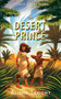 The Desert Prince by Alisha Sevigny, 9781459744325