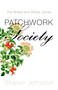 Patchwork Society by Sharon Johnston, 9781459737051