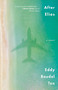 After Elias by Eddy Boudel Tan, 9781459746428