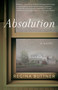 Absolution (A Novel) - 9781684630615 by Regina Buttner, 9781684630615