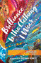 Brilliance Is the Clothing I Wear by InkWell Workshops, 9781459747708