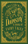 The Doomsday Book of Fairy Tales by Emily Brewes, 9781459747005