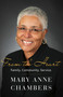 From the Heart (Family. Community. Service.) by Mary Anne Chambers, 9781459749832