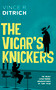 The Vicar's Knickers by Vince R. Ditrich, 9781459747289
