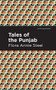 Tales of the Punjab by Flora Annie Steel, Mint Editions, 9781513133355