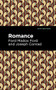 Romance - 9781513133430 by Ford Madox Ford, Joseph Conrad, 9781513133430