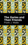 The Garies and Their Friends - 9781513133553 by Frank J. Webb, Mint Editions