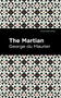 The Martian by George du Maurier, Mint Editions, 9781513133744