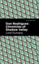 Don Rodriguez (Chronicles of Shadow Valley) by Lord Dunsany, Mint Editions, 9781513134444