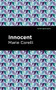 Innocent - 9781513134536 by Marie Corelli, Mint Editions