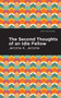 Second Thoughts of an Idle Fellow by Jerome K. Jerome, Mint Editions, 9781513278551