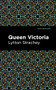 Queen Victoria - 9781513278483 by Fergus Hume, Mint Editions, 9781513278483