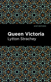 Queen Victoria - 9781513205717 by Fergus Hume, Mint Editions, 9781513205717
