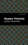 Queen Victoria - 9781513205717 by Fergus Hume, Mint Editions