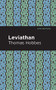 Leviathan - 9781513279145 by Thomas Hobbes, Mint Editions, 9781513279145