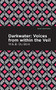 Darkwater (Voices From Within the Veil) - 9781513207582 by W. E. B. Du Bois, Mint Editions