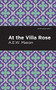 At the Villa Rose by A .E. W. Mason, Mint Editions, 9781513208060