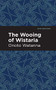 The Wooing of Wistaria - 9781513208312 by Onoto Watanna, Mint Editions, 9781513208312