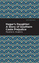Hagar's Daughter - 9781513280134 by Pauline E. Hopkins, Mint Editions