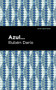 Azul by Rubén Darío, Mint Editions, 9781513209289