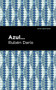 Azul by Rubén Darío, Mint Editions, 9781513209289