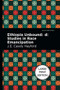 Ethiopia Unbound (Large Print Edition - Studies in Race Emancipation) by J. E. Casley Hayford, Mint Editions, 9781513137346