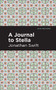 A Journal to Stella - 9781513270296 by Jonathan Swift, Mint Editions
