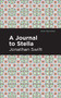 A Journal to Stella - 9781513218892 by Jonathan Swift, Mint Editions, 9781513218892