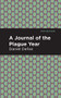 A Journal of the Plague Year - 9781513219745 by Daniel Defoe, Mint Editions