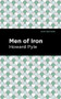 Men of Iron - 9781513266626 by Howard Pyle, Mint Editions