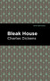 Bleak House - 9781513220727 by Charles Dickens, Mint Editions, 9781513220727