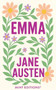 Emma - 9781513263694 by Jane Austen, Mint Editions, 9781513263694