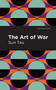 The Art of War - 9781513263182 by Sun Tzu, Mint Editions