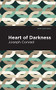 Heart of Darkness - 9781513263199 by Joseph Conrad, Mint Editions, 9781513263199