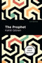 The Prophet (Large Print Edition) by Kahlil Gibran, Mint Editions, 9781513137384