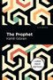 The Prophet (Large Print Edition) by Kahlil Gibran, Mint Editions, 9781513137384
