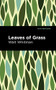 Leaves of Grass - 9781513263335 by Walt Whitman, Mint Editions