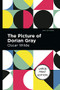 The Picture of Dorian Gray - 9781513279732 by Oscar Wilde, Mint Editions, 9781513279732
